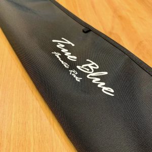 メロン屋工房MELONYA / TRUE BLUE系列