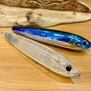 メロン屋工房MELONYA 名作鉛筆TWZ 185