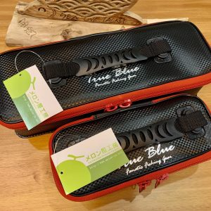 メロン屋工房MELONYA EVA BOX收納盒