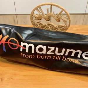 MAZUME折疊椅