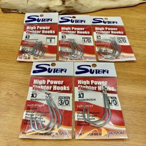 YAMAI-SUTEKI「幻 MABOROSHI」