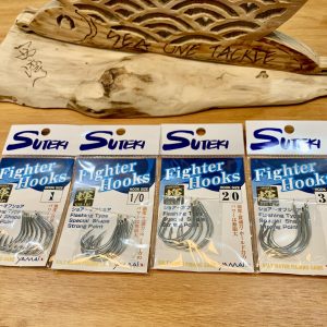 YAMAI-SUTEKI「輝」HIKARI