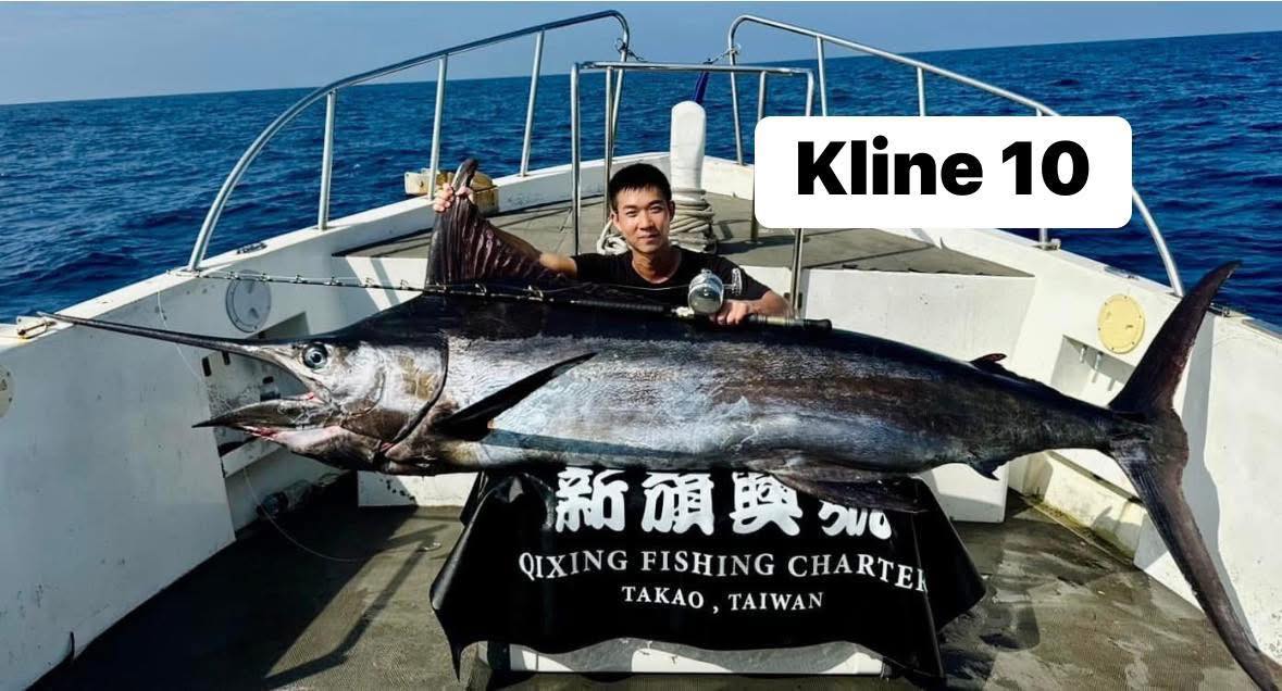 K LINE-HIDAKA飛鷹:圖片 2