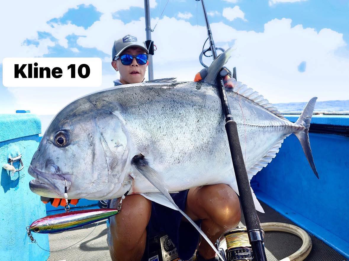 K LINE-HIDAKA飛鷹:圖片 5