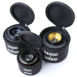 MAZUME新款線杯收納盒