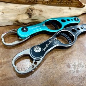 OCEAN GRIP 2100VIII HD