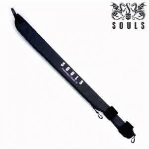 SOULS竿先保護套